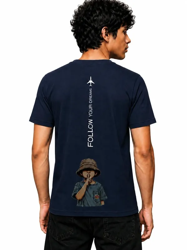 Men_S_Motivational_T_Shirt