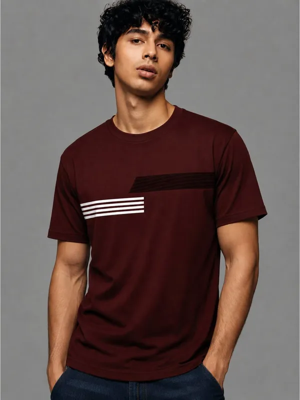 Men_S_T_Shirt