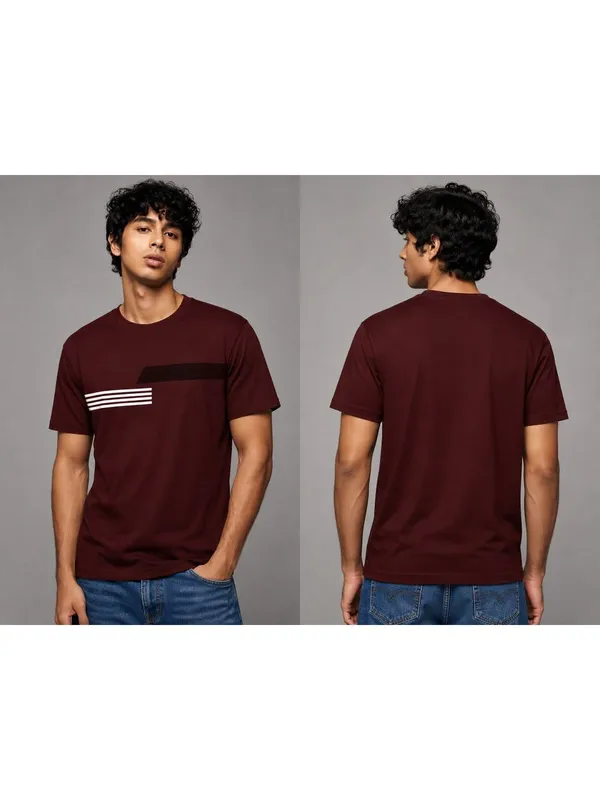 Men_S_T_Shirt