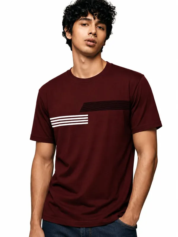 Men_S_T_Shirt
