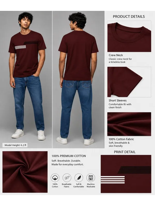 Men_S_T_Shirt