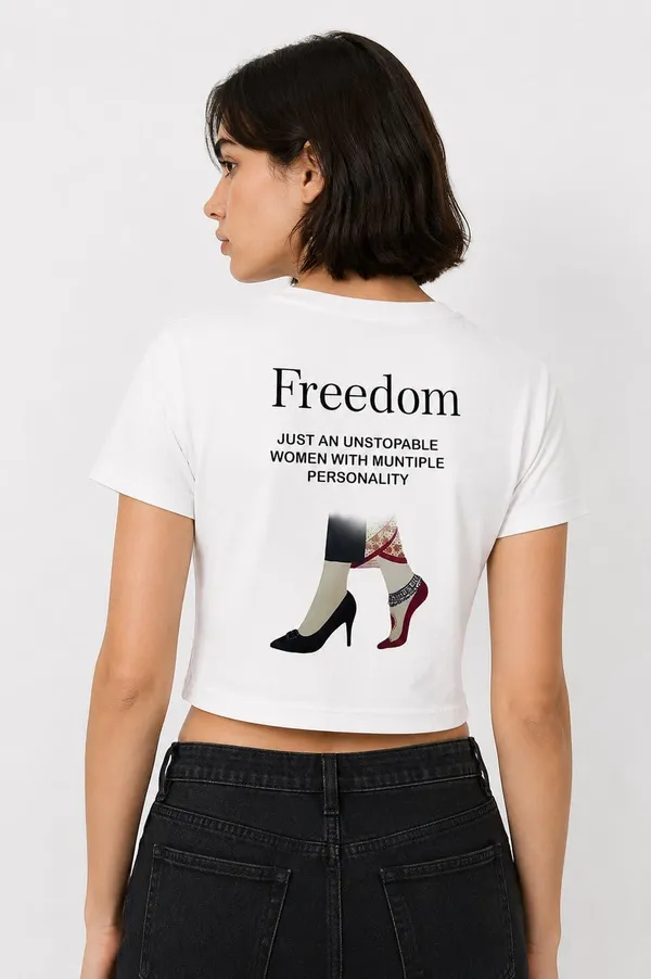 Women_S_Crop_Top