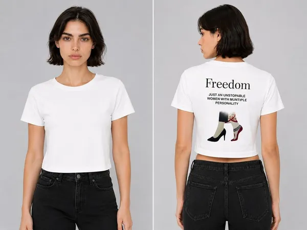 Women_S_Crop_Top