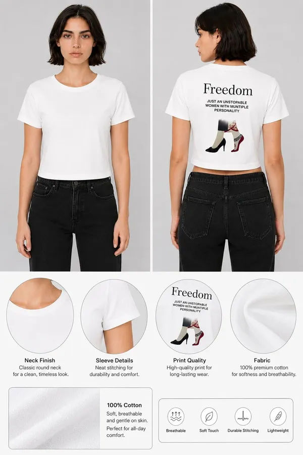 Women_S_Crop_Top