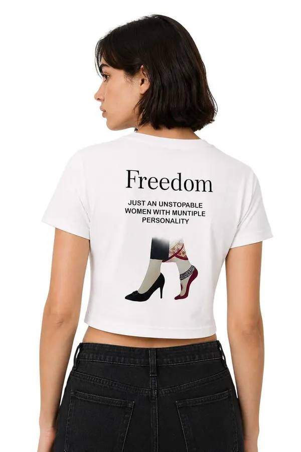 Women_S_Crop_Top