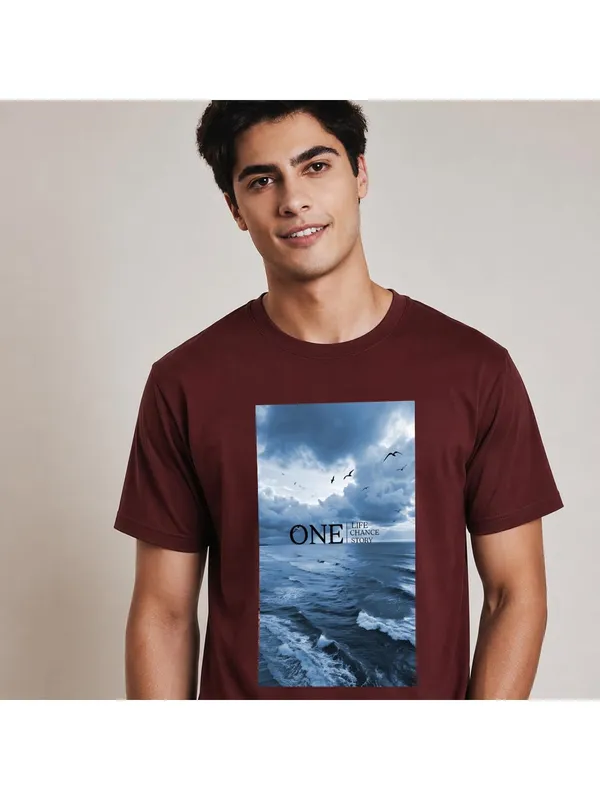 Men_S_T_Shirt