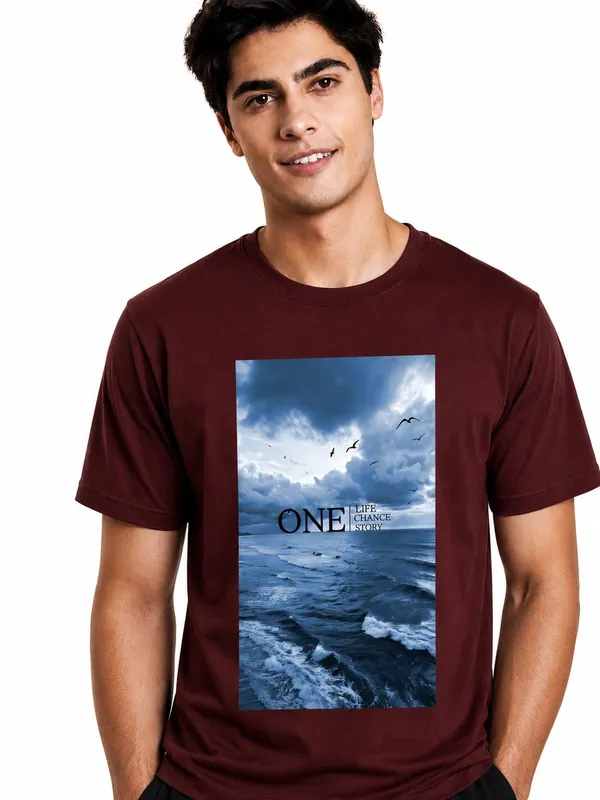Men_S_T_Shirt