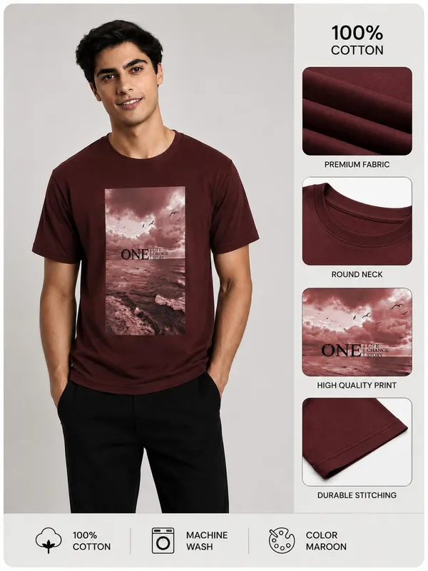 Men_S_T_Shirt