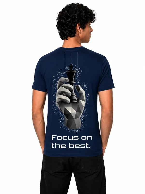 Men_S_Chess_T_Shirt