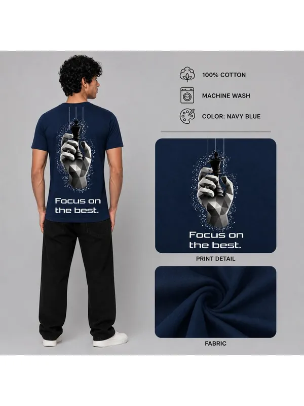 Men_S_Chess_T_Shirt