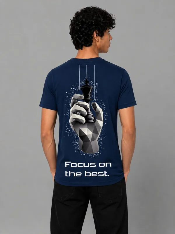 Men_S_Chess_T_Shirt