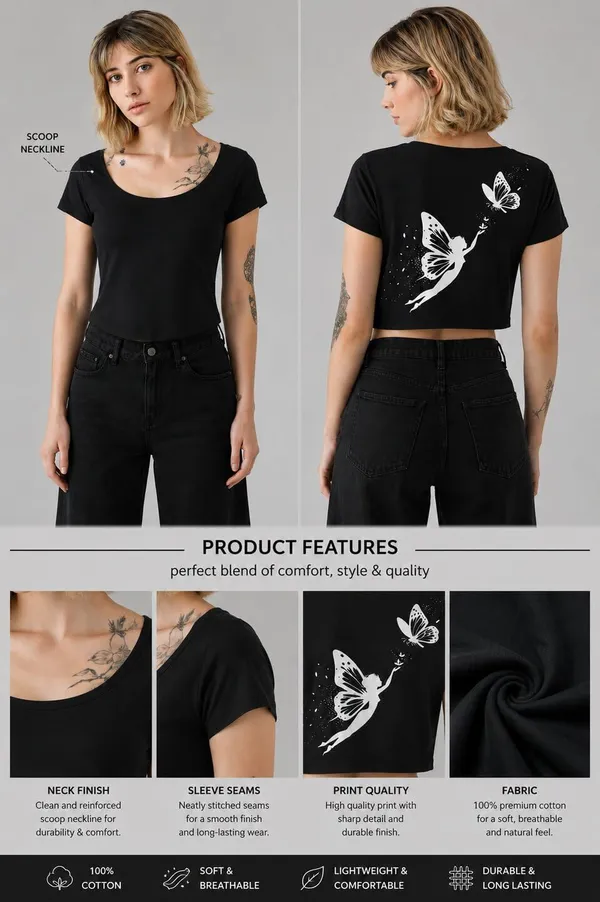 Women_S_Cotton_Graphic_Print_Crop_Top