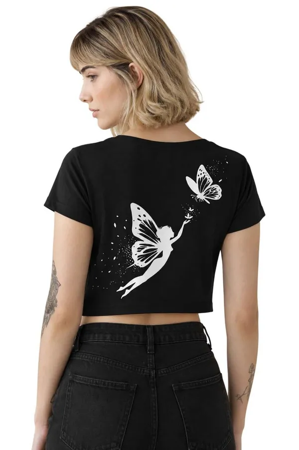 Women_S_Cotton_Graphic_Print_Crop_Top