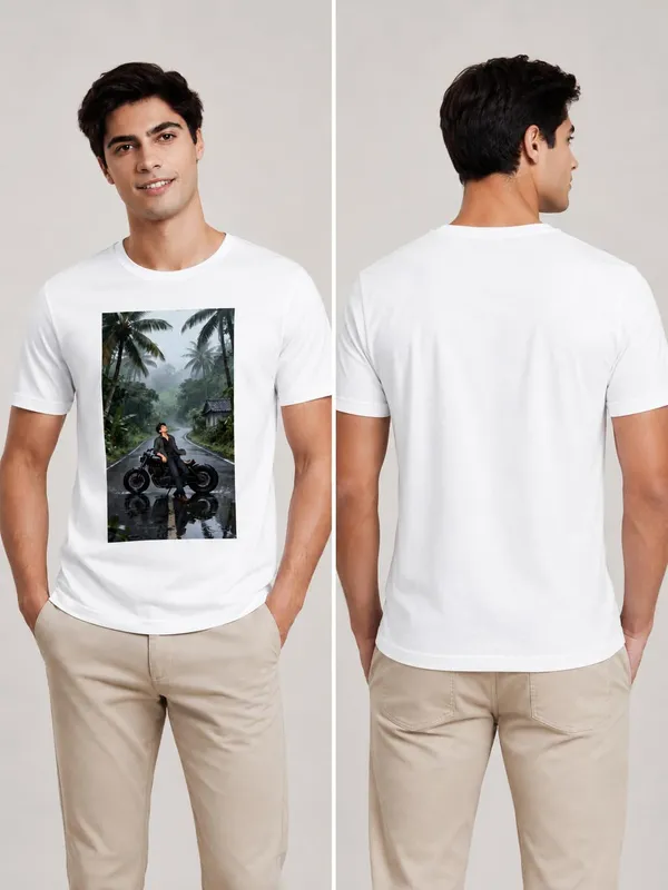 Men_S_T_Shirt