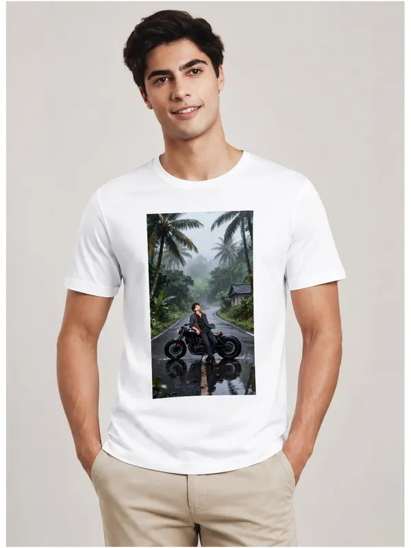 Men_S_T_Shirt