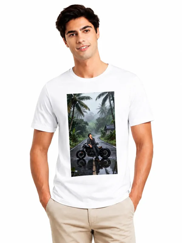 Men_S_T_Shirt