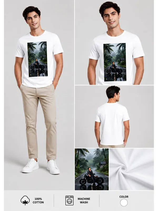 Men_S_T_Shirt