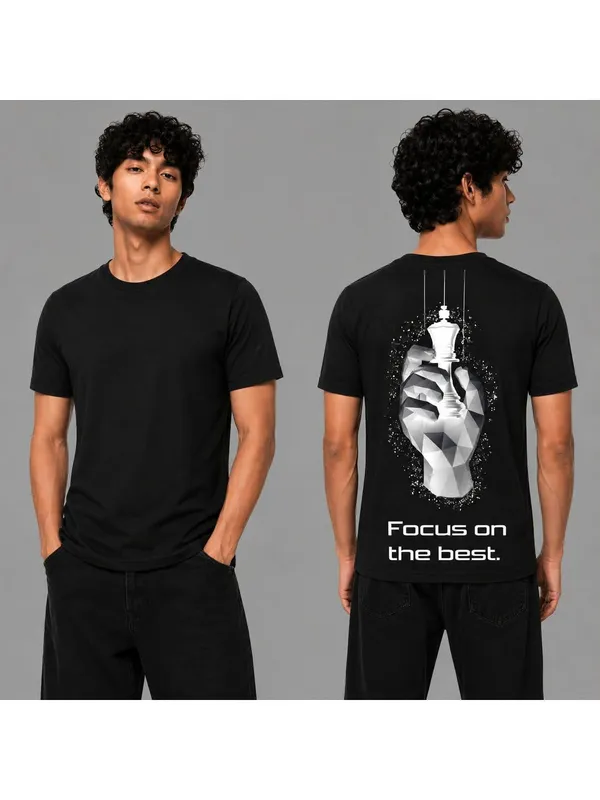Men_S_Chess_T_Shirt