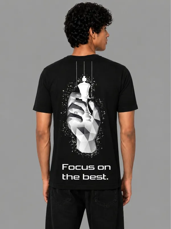 Men_S_Chess_T_Shirt