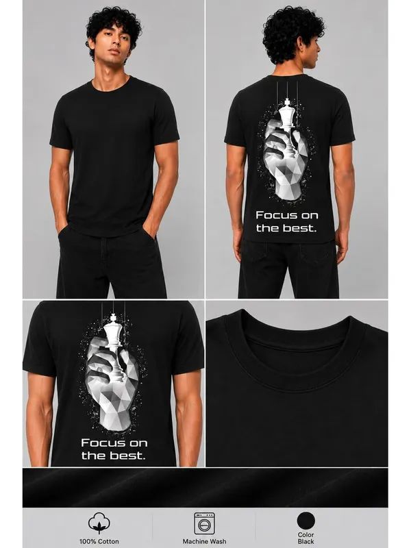 Men_S_Chess_T_Shirt