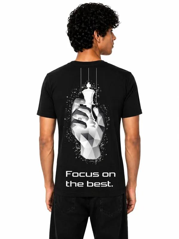 Men_S_Chess_T_Shirt