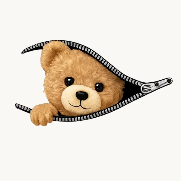 Women_S_Teddy_Crop_Top