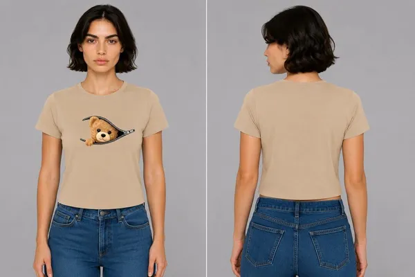 Women_S_Teddy_Crop_Top