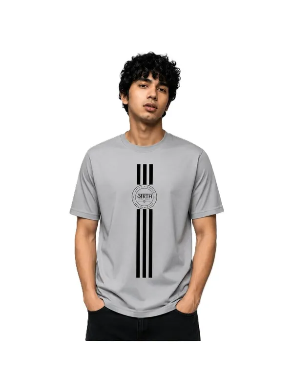 Men_S_T_Shirt