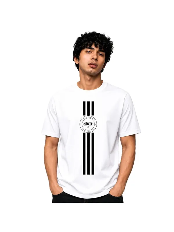 Men_S_T_Shirt