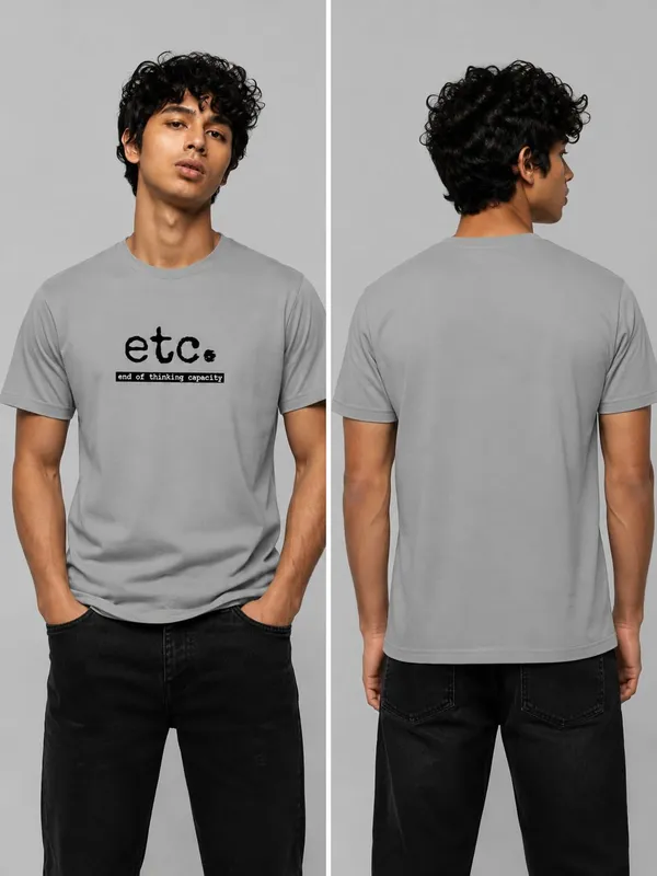 Men_S_T_Shirt