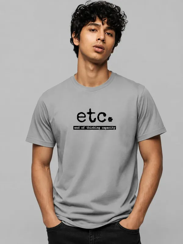 Men_S_T_Shirt