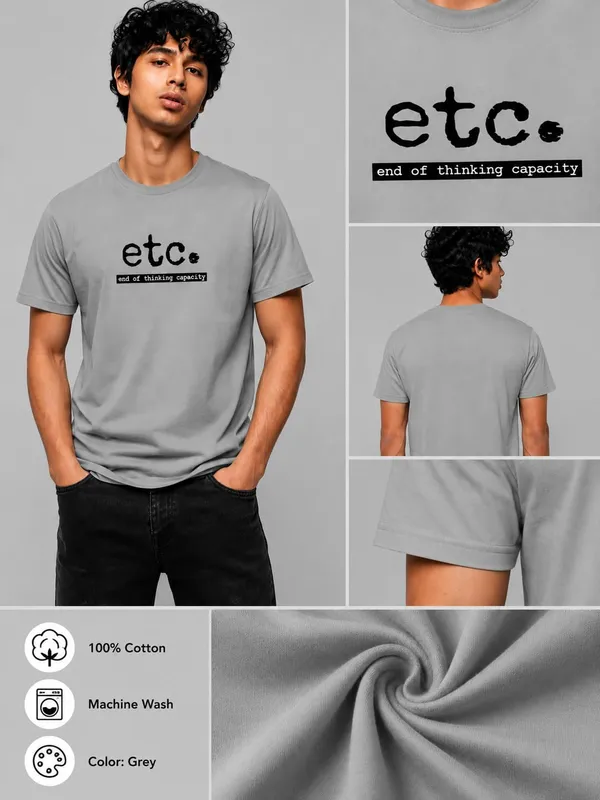 Men_S_T_Shirt