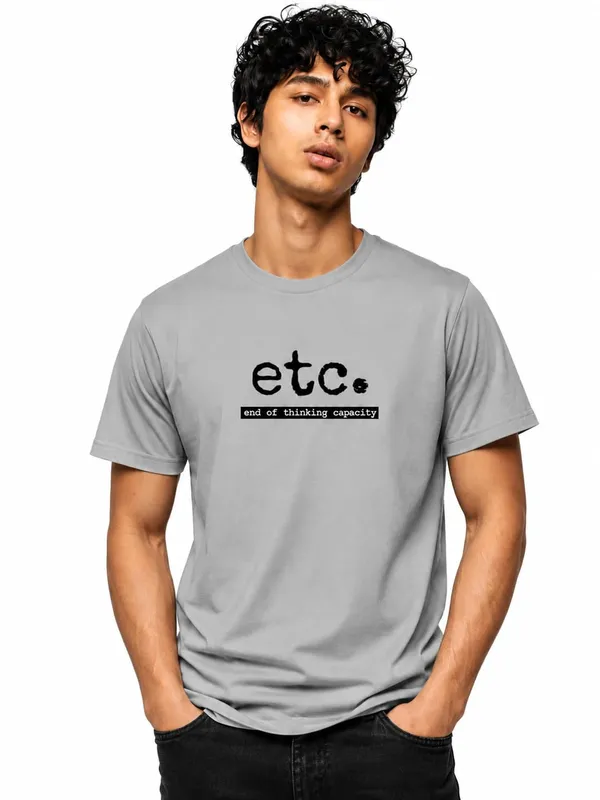Men_S_T_Shirt
