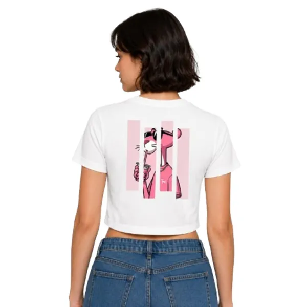 Pink_Panther_Graphic_Crop_Top