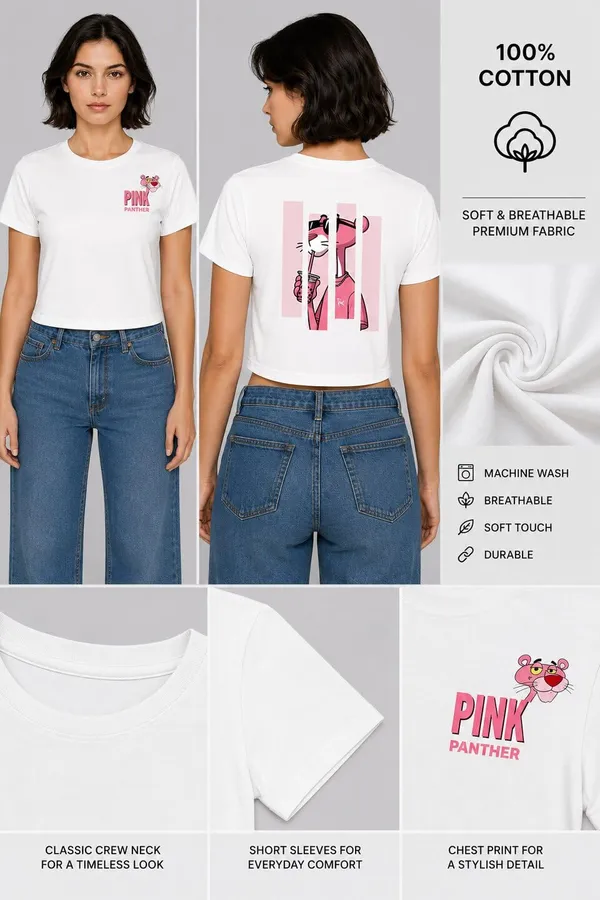 Pink_Panther_Graphic_Crop_Top