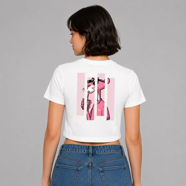 Pink_Panther_Graphic_Crop_Top