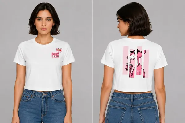 Pink_Panther_Graphic_Crop_Top