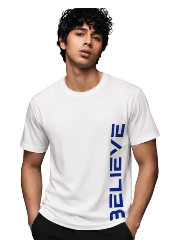 Men_S_Motivational_T_Shirt