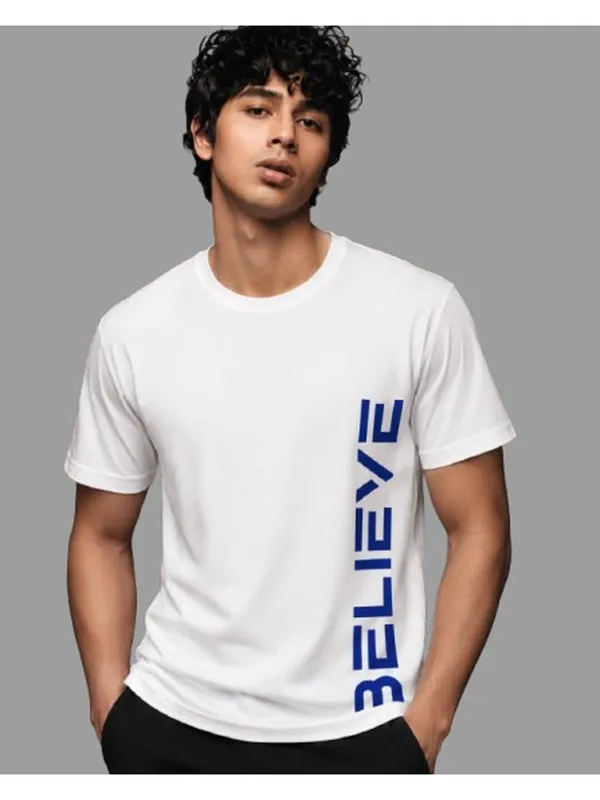 Men_S_Motivational_T_Shirt