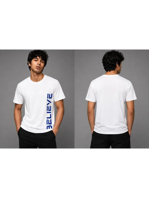 Men_S_Motivational_T_Shirt