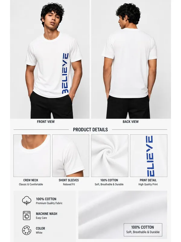 Men_S_Motivational_T_Shirt