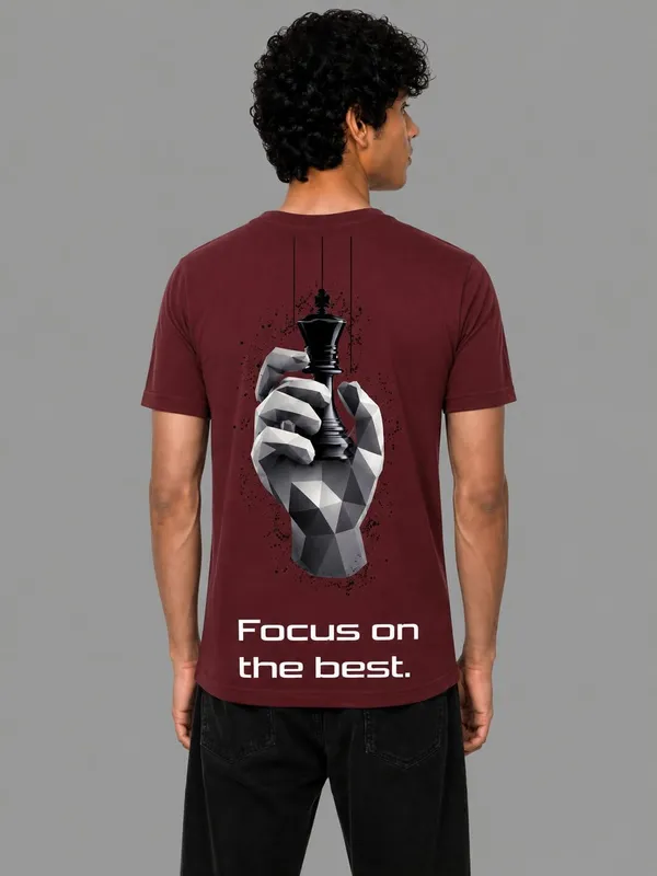 Men_S_Chess_Graphic_T_Shirt