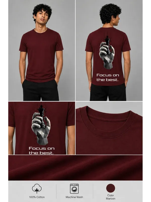 Men_S_Chess_Graphic_T_Shirt