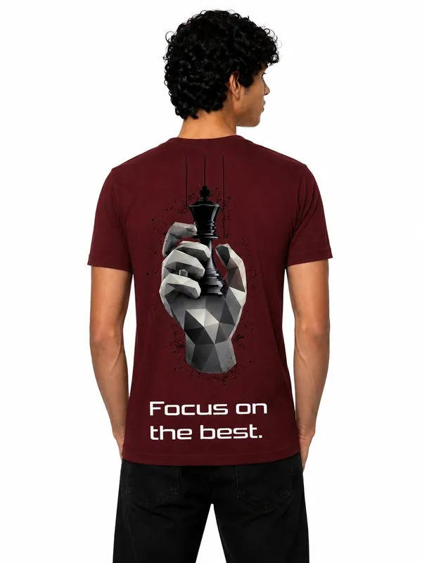 Men_S_Chess_Graphic_T_Shirt