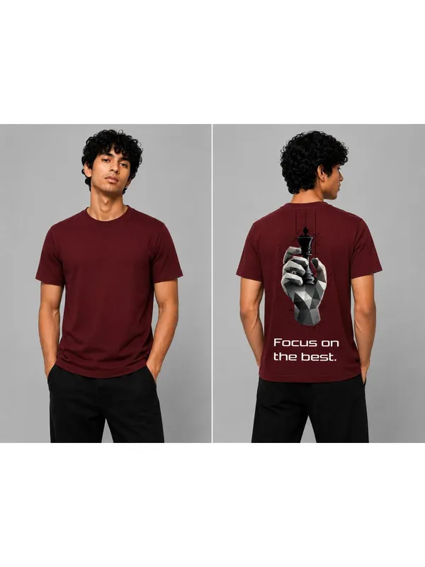 Men_S_Chess_Graphic_T_Shirt