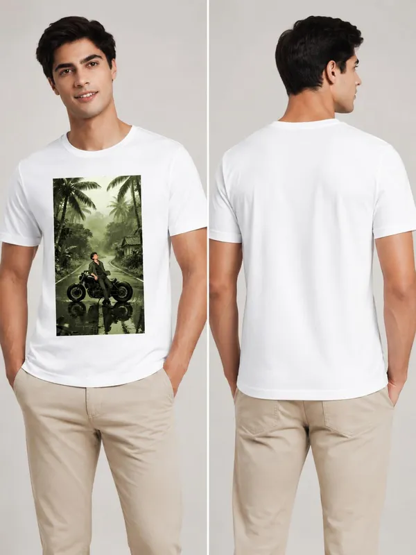 Men_S_Cotton_Graphic_T_Shirt