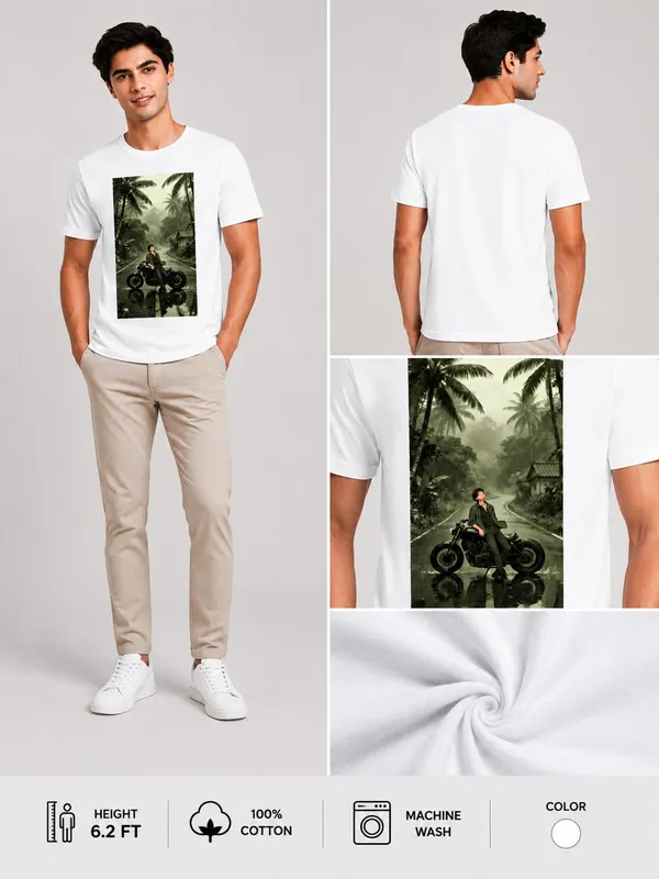 Men_S_Cotton_Graphic_T_Shirt