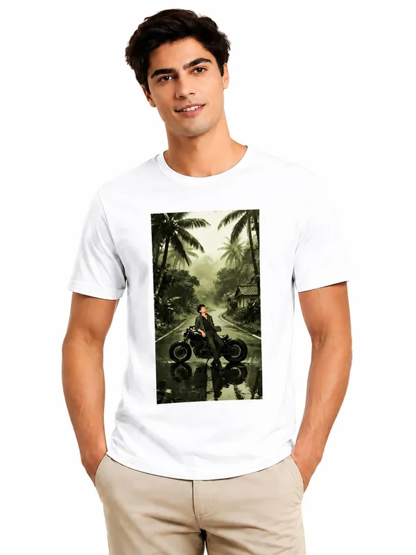 Men_S_Cotton_Graphic_T_Shirt
