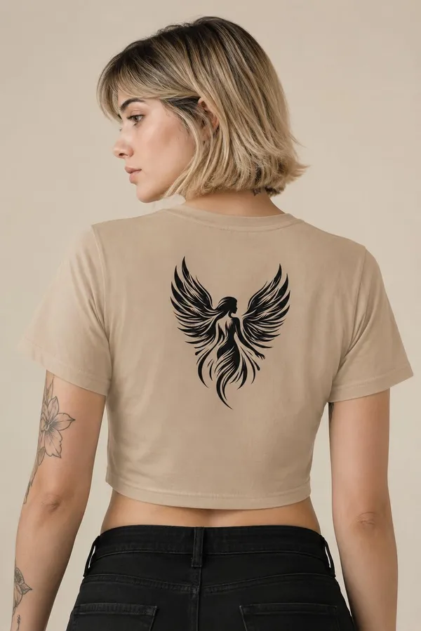 Lucifer_Lady_Crop_Top_For_Women