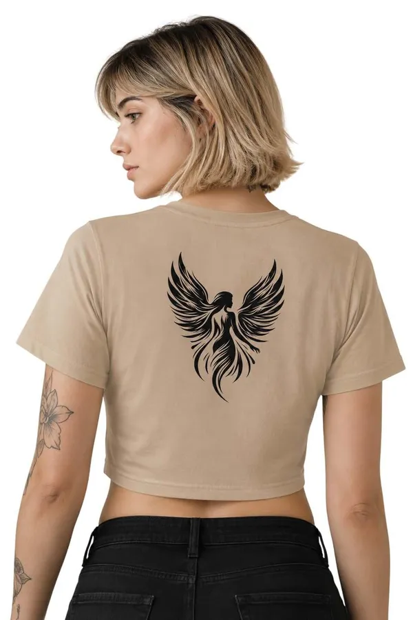 Lucifer_Lady_Crop_Top_For_Women